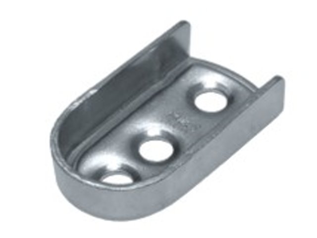 17mm 活動目玉